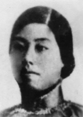 尹维峻