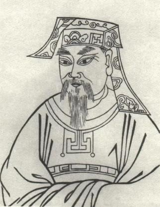 符彦能
