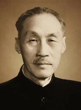 陈凤桐