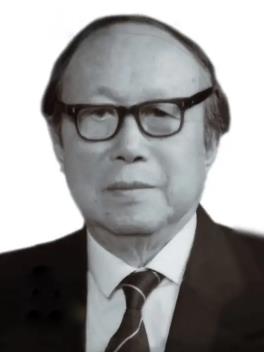 张炳熹