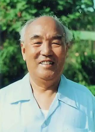 张羽