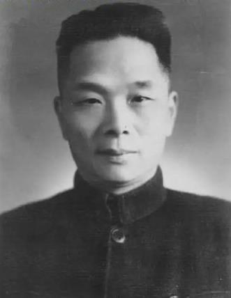 樊粹庭
