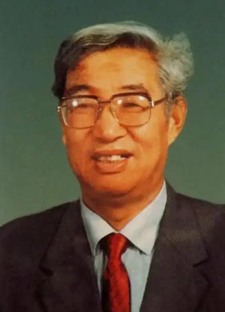 高为炳