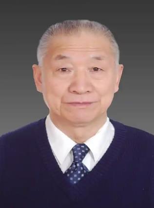 崔俊芝