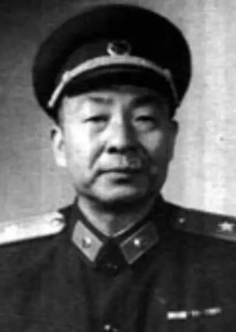 靳来川
