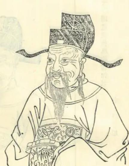 魏仁浦