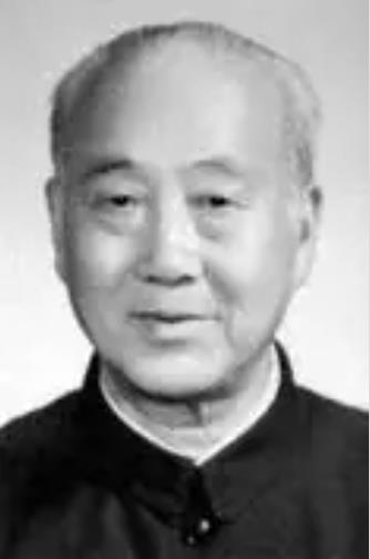 高济宇