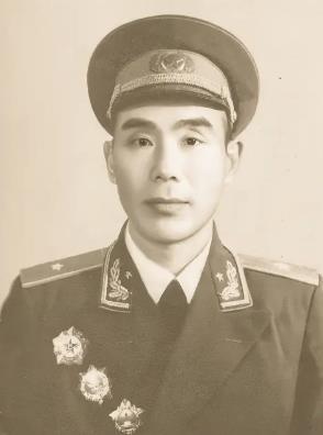 苏进