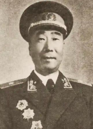 吉合