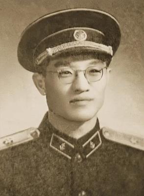 赵晓舟