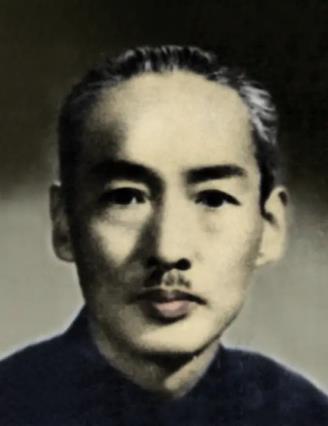 戴芳澜