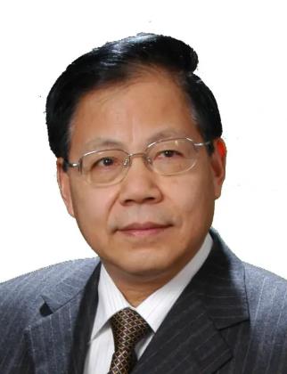 樊明武