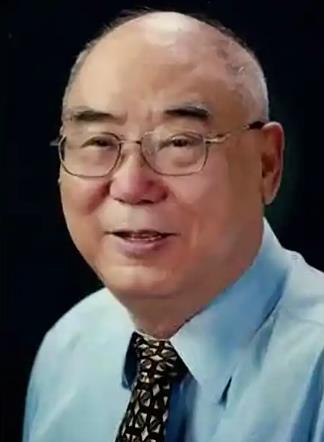 韩其为