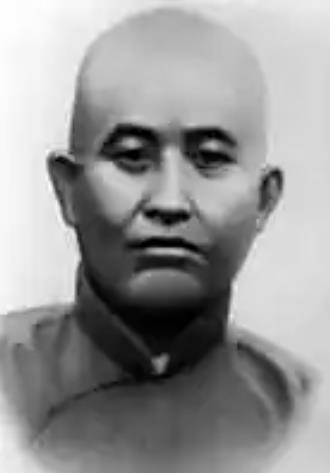 陶静轩