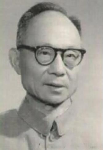 王竹溪