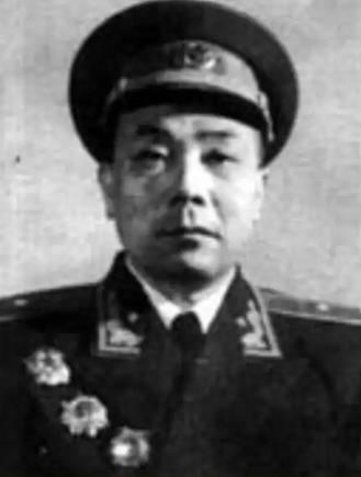 周长庚