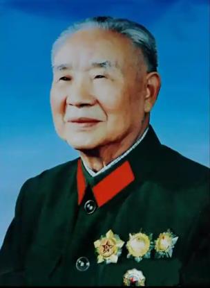 魏国运