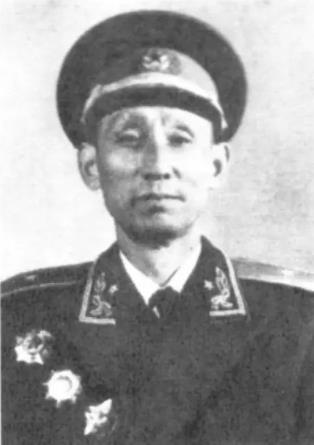 薛少卿