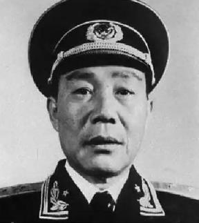 顿星云