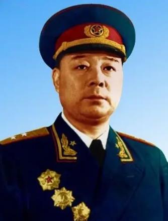王尚荣