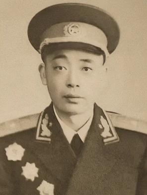 王全国