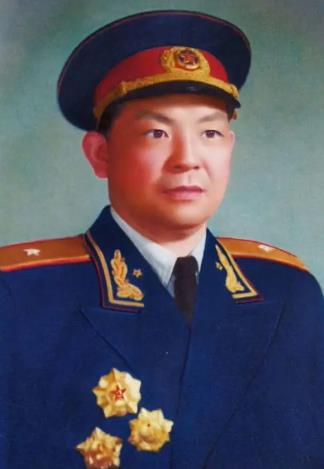 谭友林