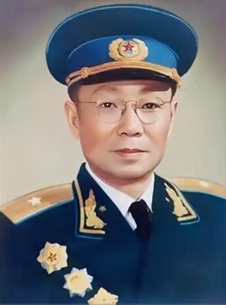 樊哲祥