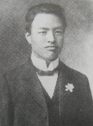 胡鄂公