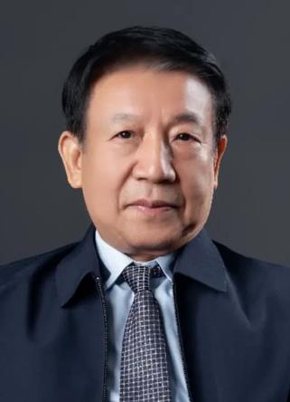 张联盟