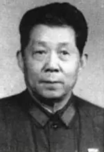 李国良