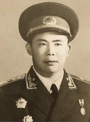 范忠祥