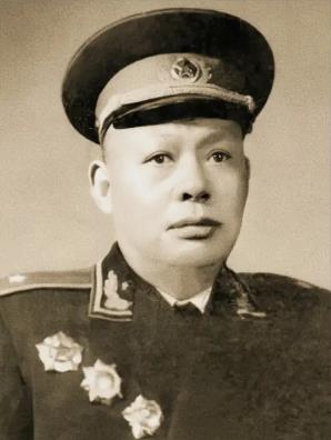 王绍南