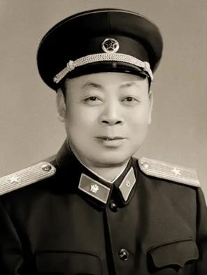 别祖后
