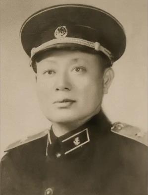 邓可运