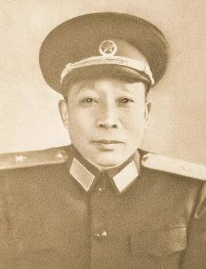 范保顺