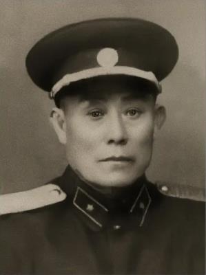 史可全