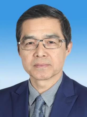 欧阳明高