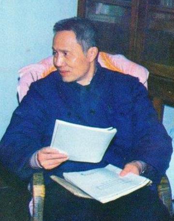 张瑞瑾