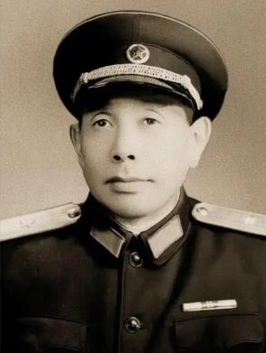 朱玉庭