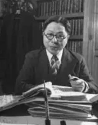吴国柄