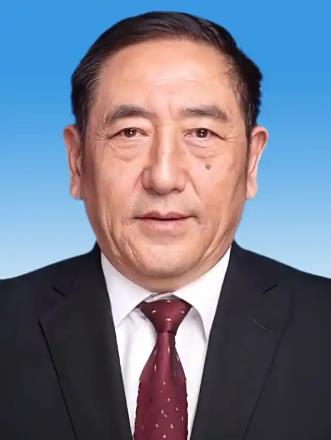 陈焕春