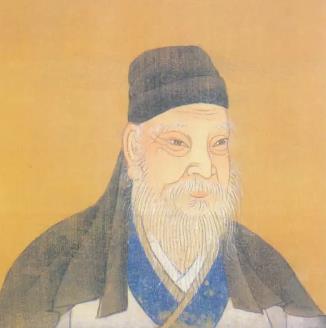 孟浩然