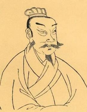 伍子胥