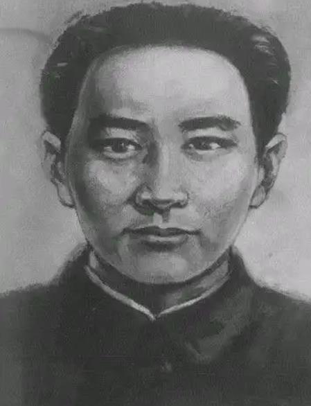 唐克威