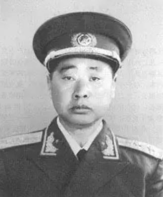 田维扬
