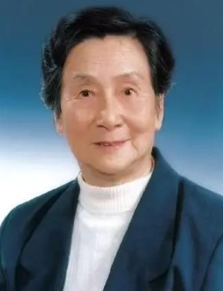 郝诒纯