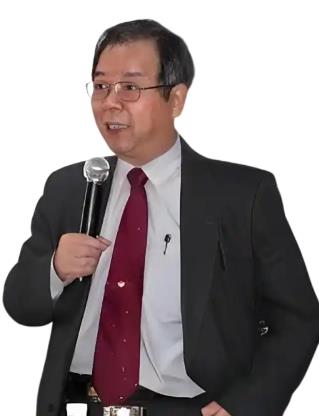 张高勇
