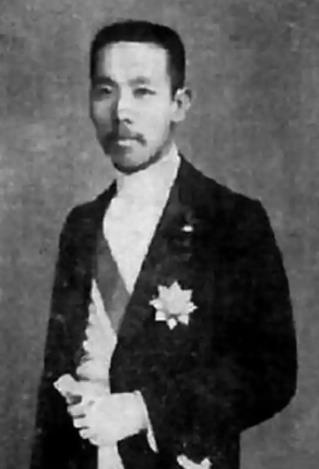 张国淦