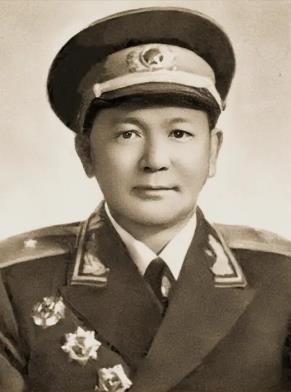 赵国泰
