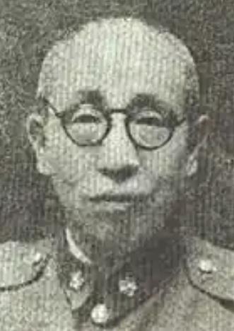 贺国光